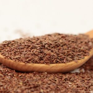 flax-seeds-honeyville-23