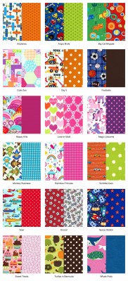 flaxie-kiddo-fabric-options