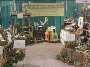 pa-garden-show-of-york-booth-2012jpg-02fa9bbf844a1d2f